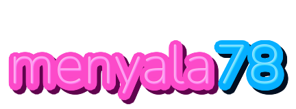 menyala78 — logo kanal