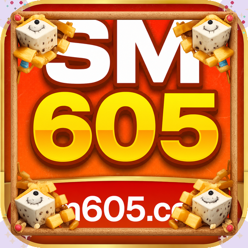 sm605 — mitra unggulan