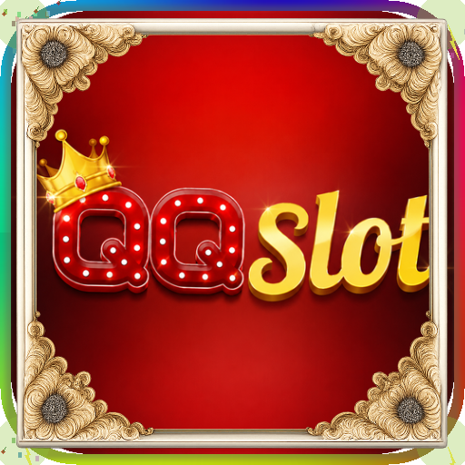 qqslot — mitra unggulan