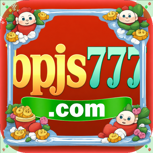 bpjs777 — mitra unggulan