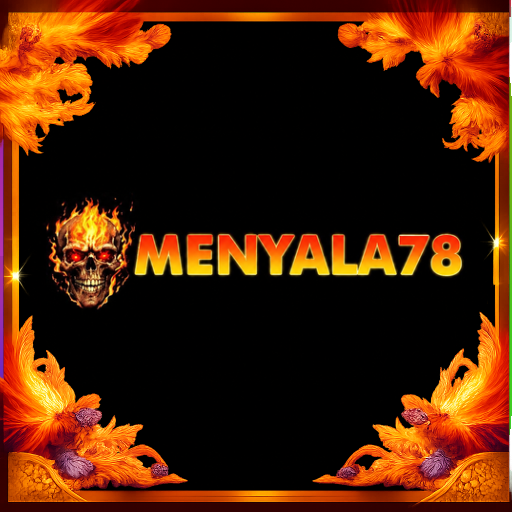menyala78 — mitra unggulan