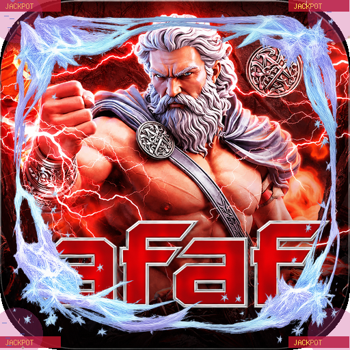 afaf — mitra unggulan