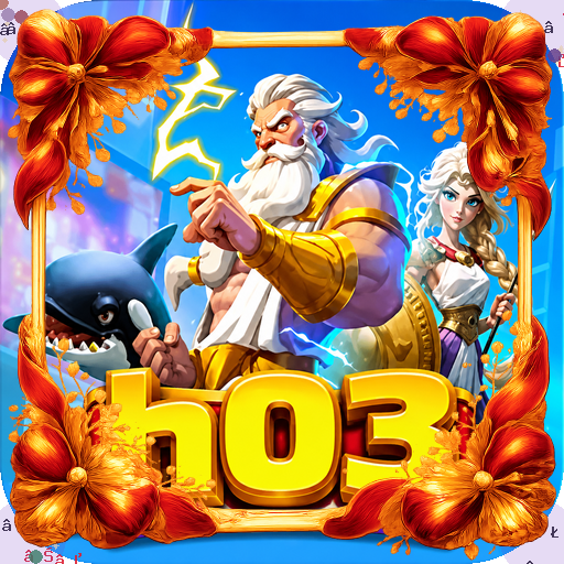 h03 — galeri pratinjau - APK Resmi