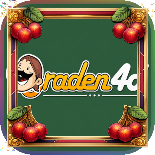 raden4d — mitra unggulan